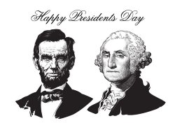 Presidents\' Day