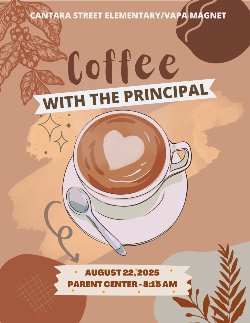 Image flyer