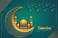 Ramadan